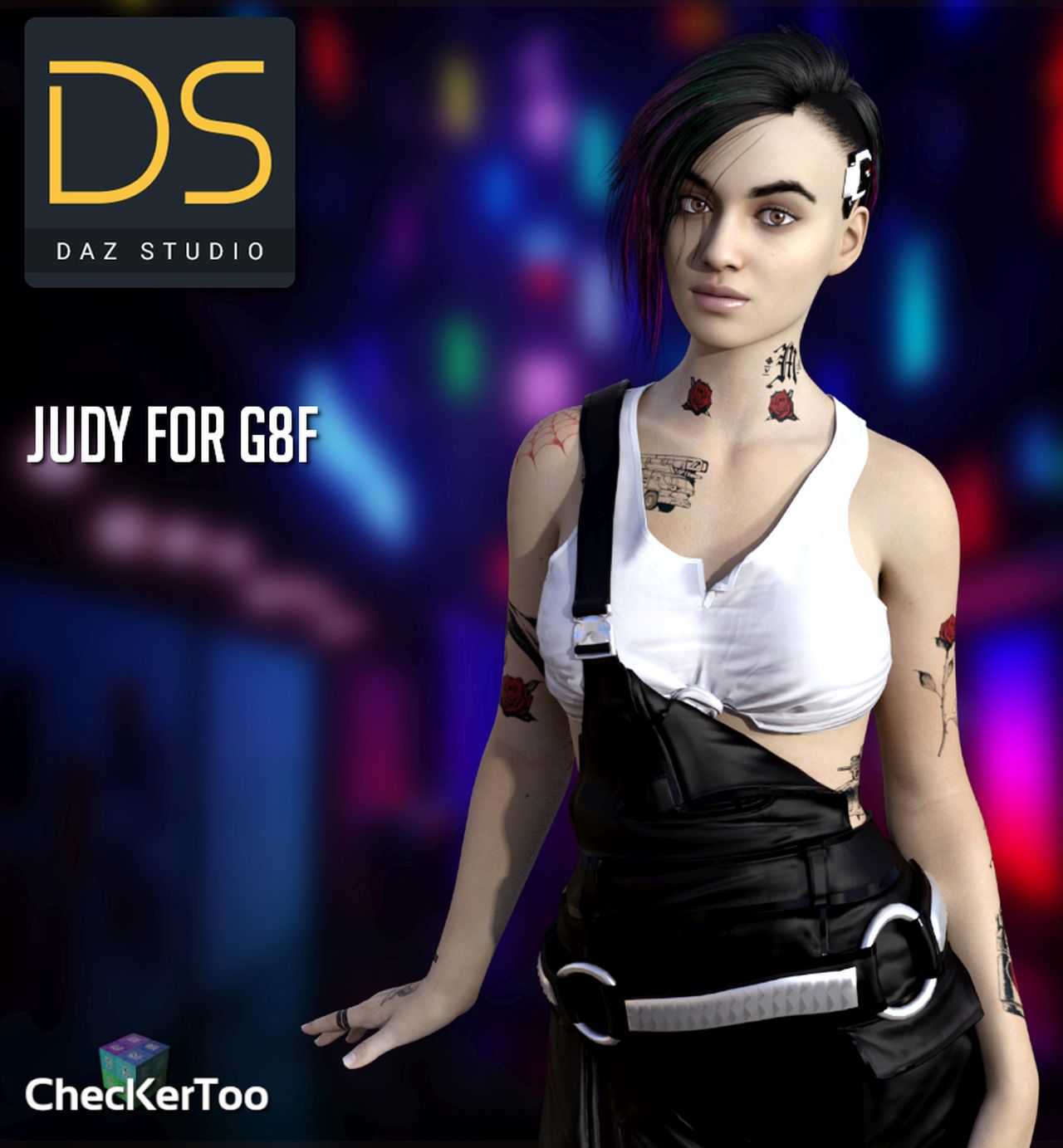 judy 1787255304