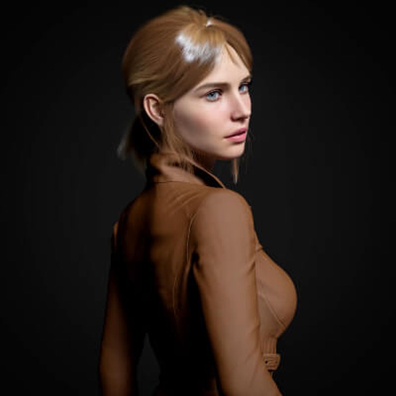 julia 1787255511