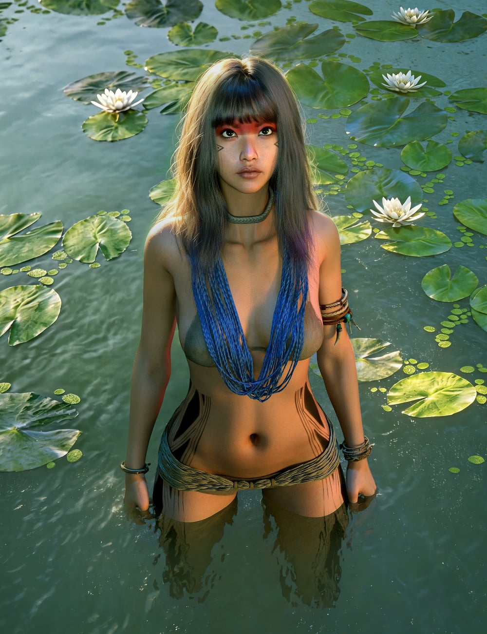 Lala Primal Root Bundle for Genesis 9 1 https://new.imagehostx.com/upload/2026/08/20/lalaprimalrootbundleforgenesis900maindaz3d_1787206256.jpg