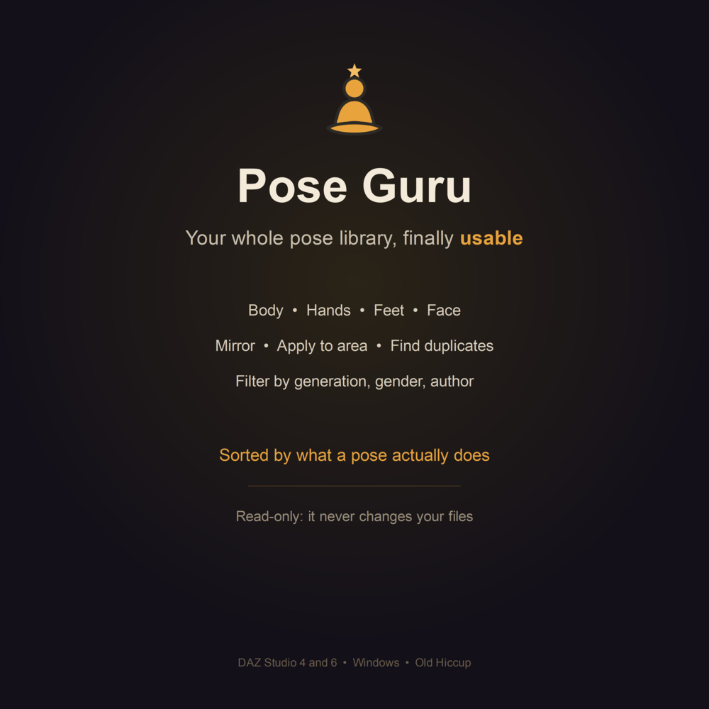 pose guru 13 1787222316
