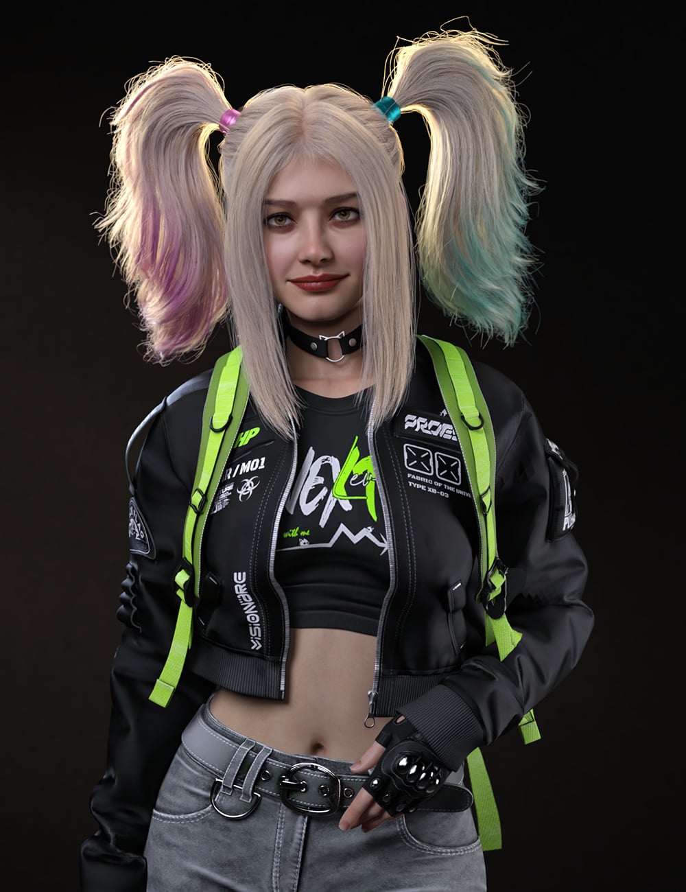 princessseriesharleyoutfitforgenesis900maindaz3d 1787206009