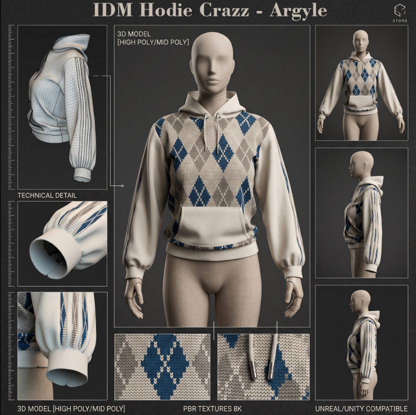 IDM Hodie Crazz G8 1 https://new.imagehostx.com/upload/2026/08/21/Screenshot-2026-08-21-152017_1787340045.png