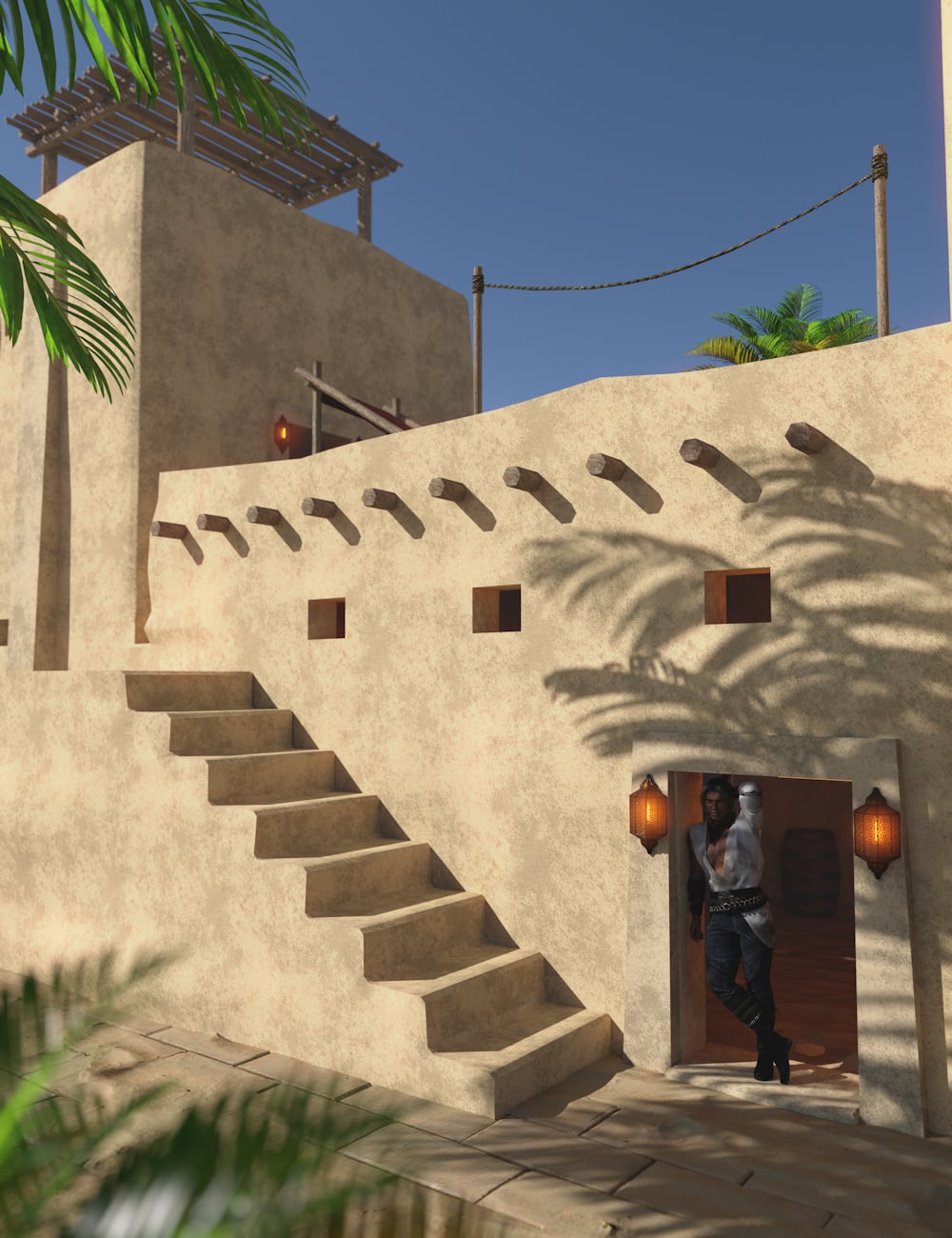 babylonianhouses200maindaz3d 1787313505