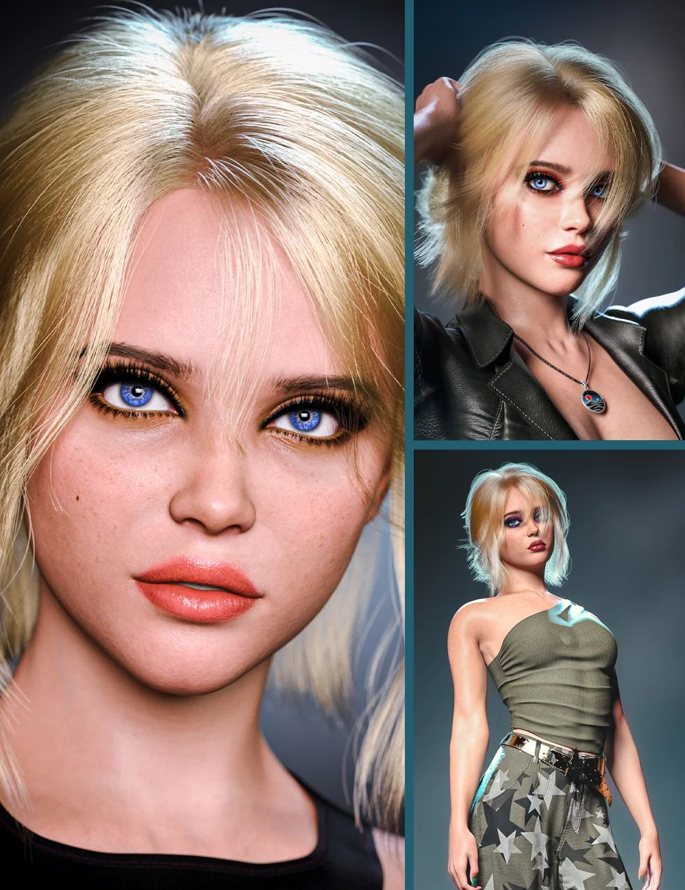 cjlily8khdforgenesis900maindaz3d 17872935852 1787306623