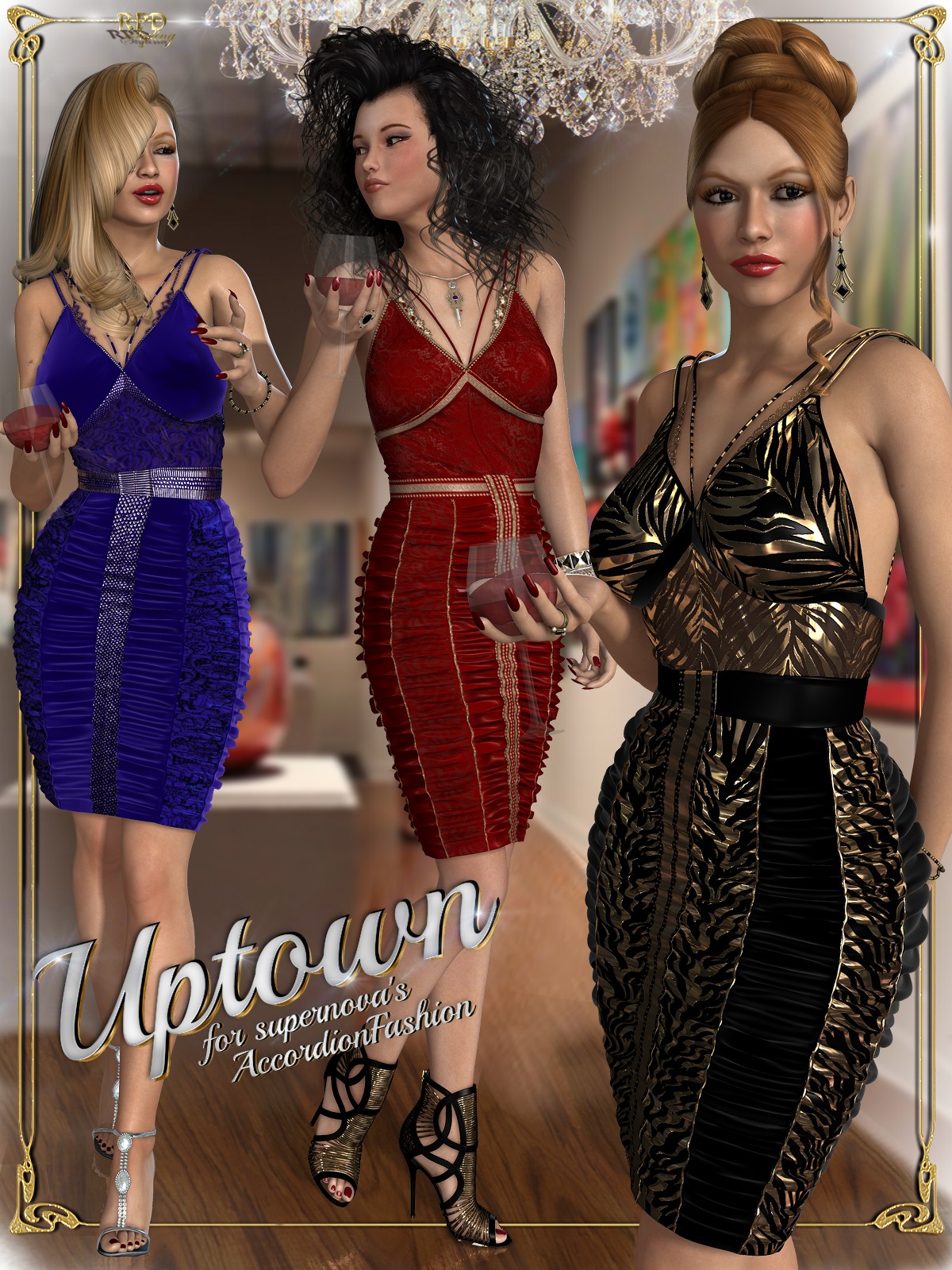 AccordionFashion – Uptown 20 full 485b17e9e42fdb86a1eb8daca589ee46 1787352669