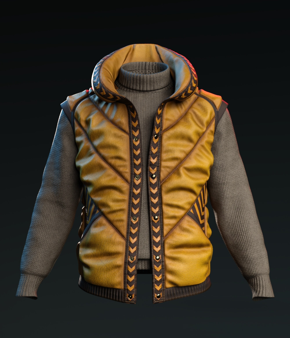 dForce Everyday Puffer and Sweater for G8M, G8F, and G9 10 full 86d406b9f2783c2757229510e47dd2ad 1787296920