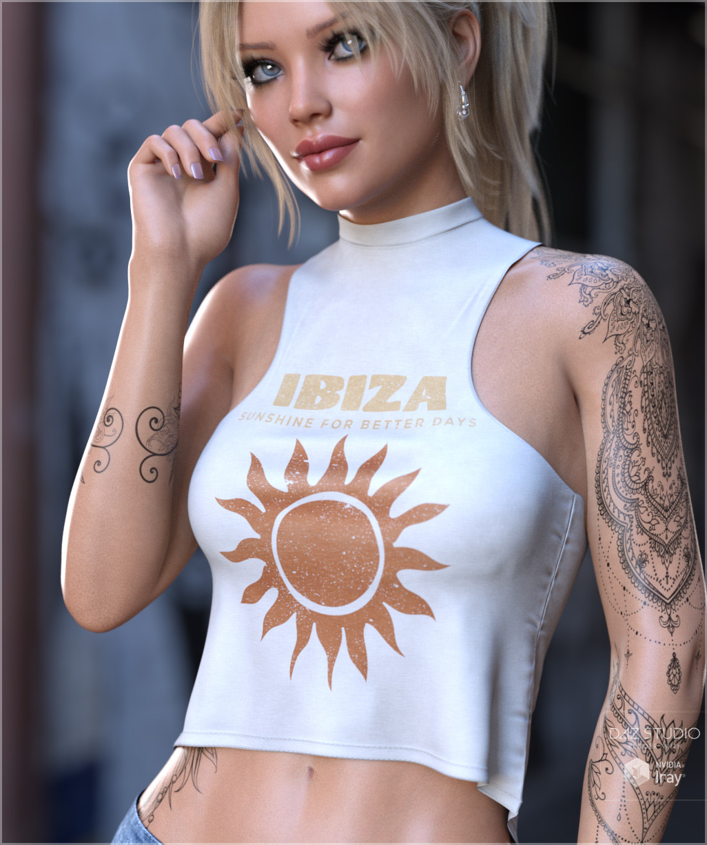 dForce Loose Fit Crop Top G8FG8.1F G9 1 https://new.imagehostx.com/upload/2026/08/21/full-a9c48eae3fac798c2b8b5b88430a20af_1787296857.jpg