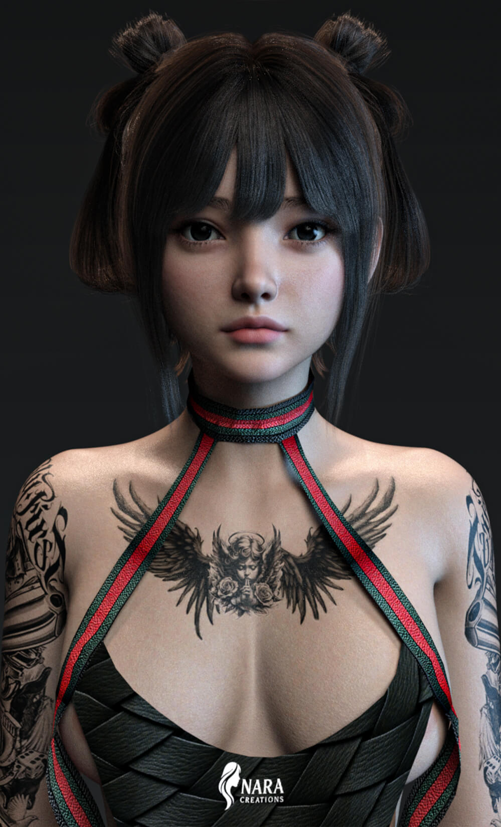 NC Revalina for Genesis 9 Female and G9F Outfit Set 1 https://new.imagehostx.com/upload/2026/08/21/nc-revalina-for-genesis-9-female-and-g9f-outfit-set-04_1787296643.jpg