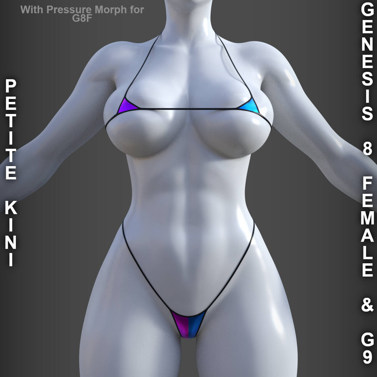 petite kini for genesis 8 female g9 02 1787310272