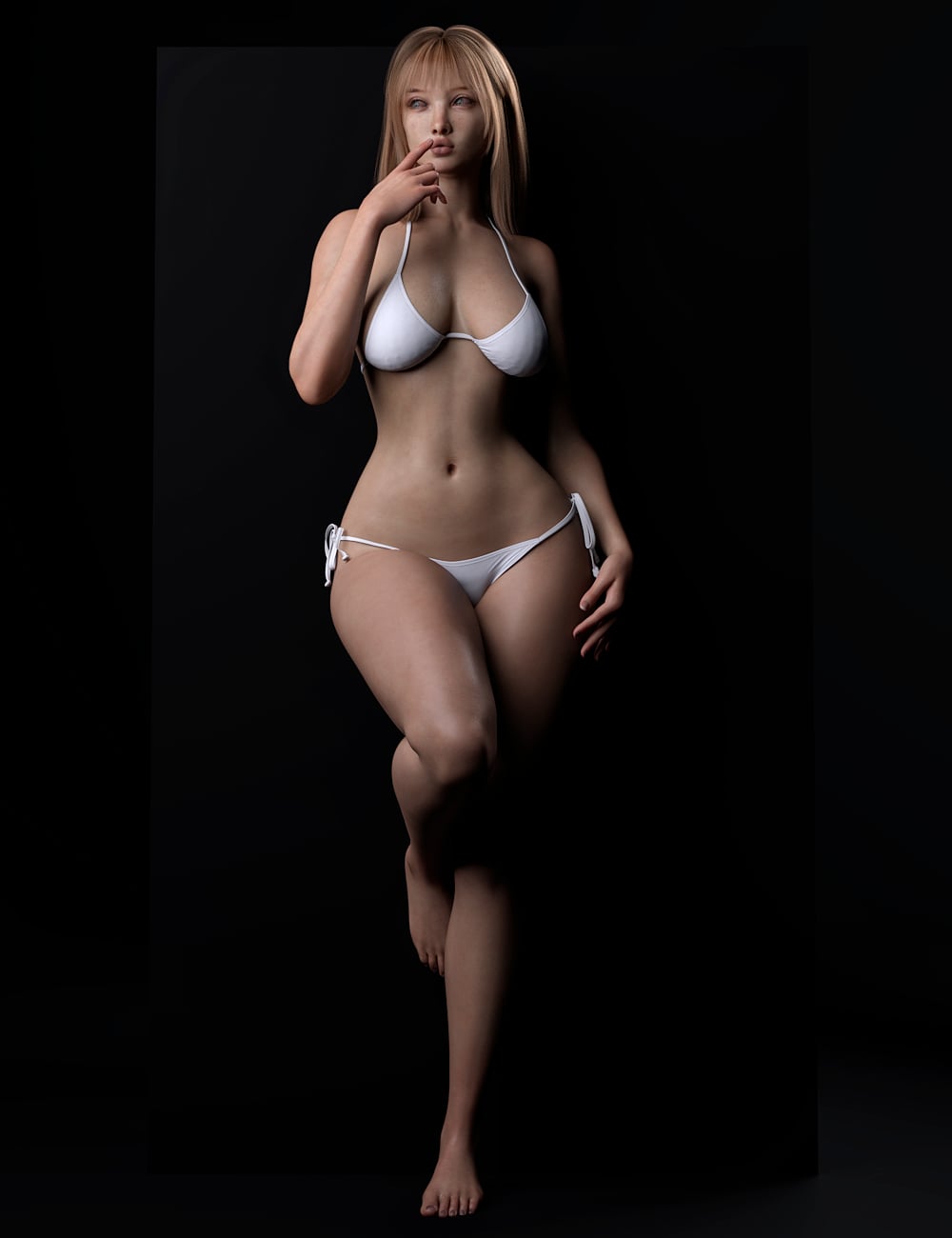 pnrachelforgenesis900maindaz3d 1787306798