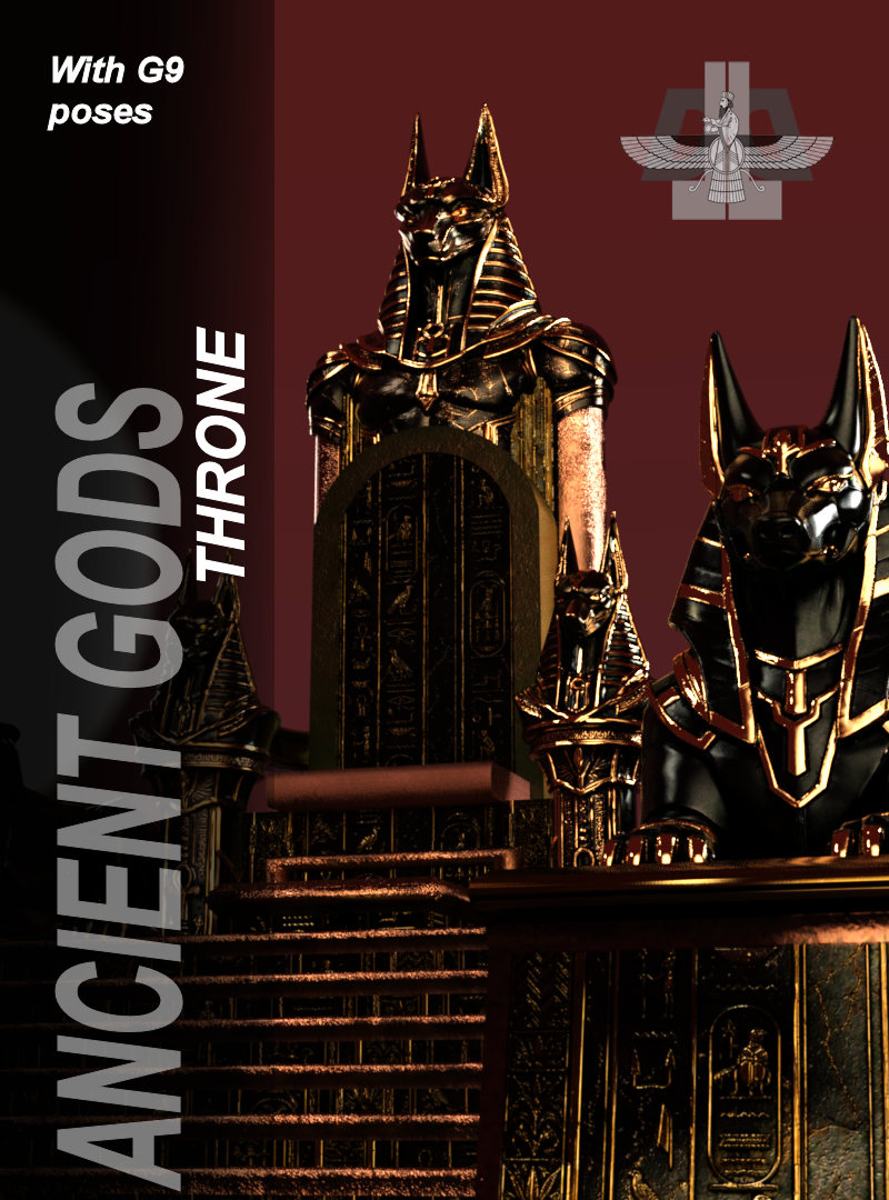 AG Throne 1 https://new.imagehostx.com/upload/2026/08/22/Main2_1787387180.jpg