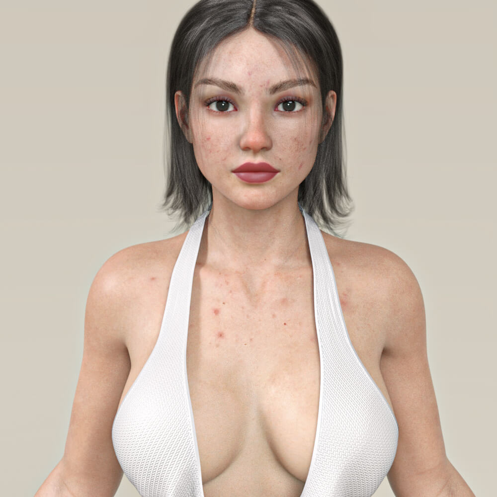 aria for genesis 8 female 01 1787407119