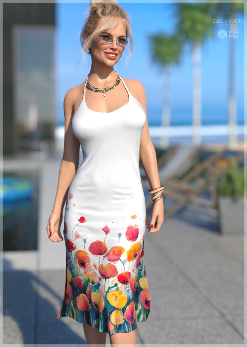 dForce Sunny Daze Sundress G8G8.1F 56 full 3df80a545d1ebcdb29e770a69379c806 1787421519