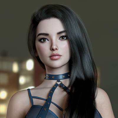 Georgina for Genesis 9 1 https://new.imagehostx.com/upload/2026/08/22/georgina-for-genesis-9_1787392802.jpg