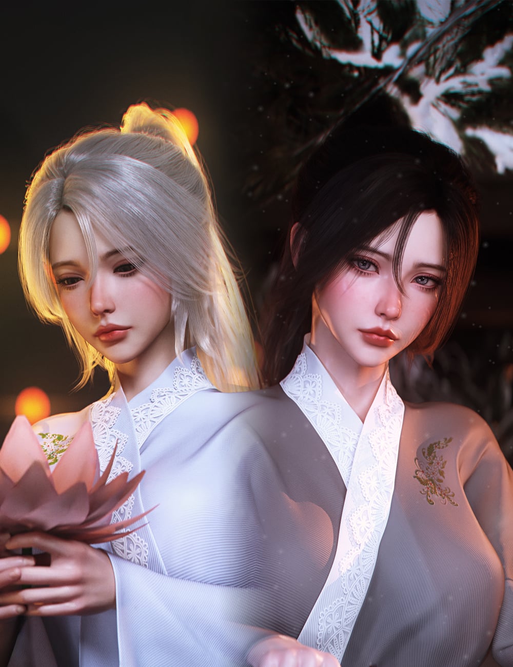 nokirurihdforgenesis9bundle00maindaz3d 1787380606