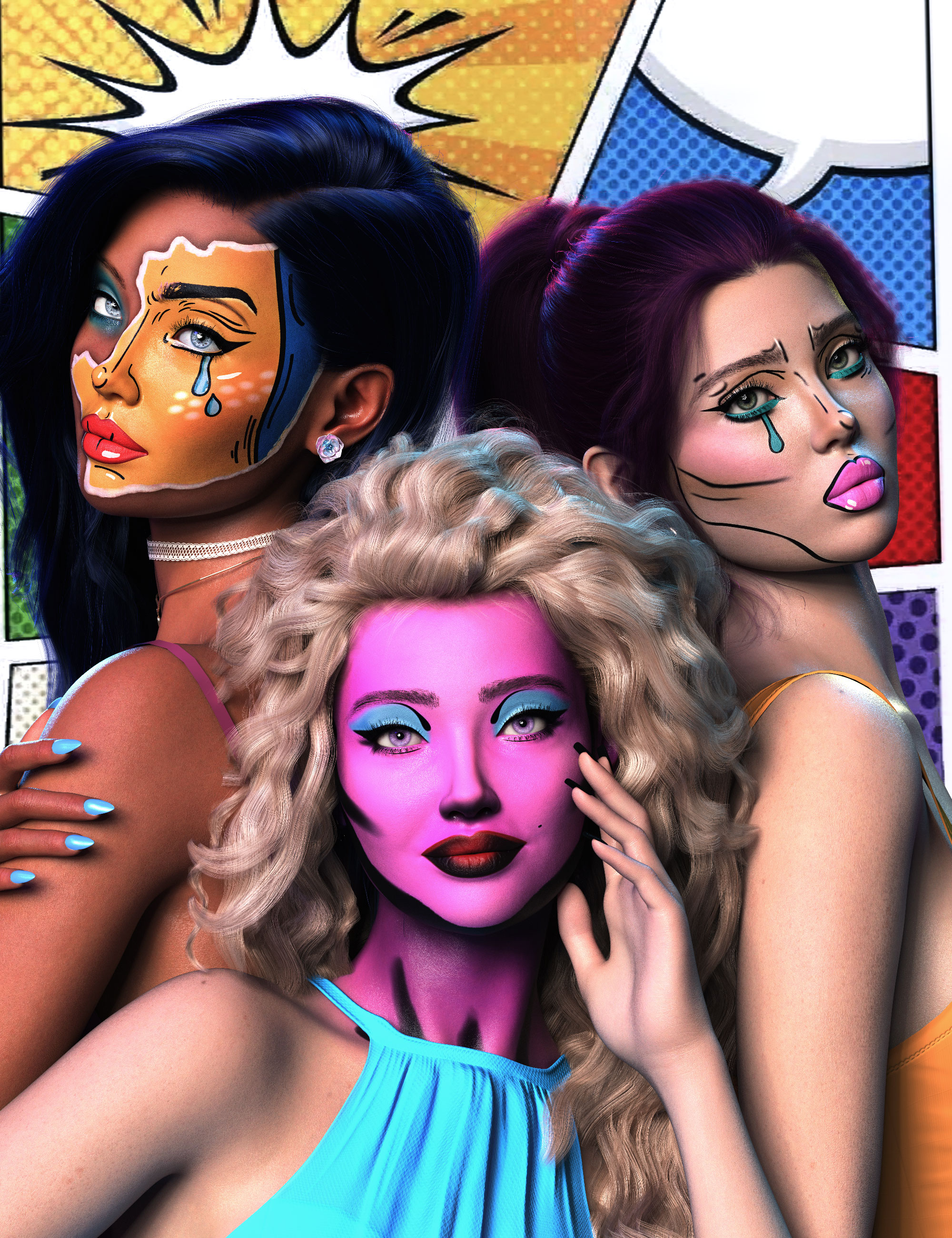 Pop Beauty LIE Makeup for Genesis 9 1 https://new.imagehostx.com/upload/2026/08/22/popbeautyliemakeupforgenesis900maindaz3d_1787391542.jpg