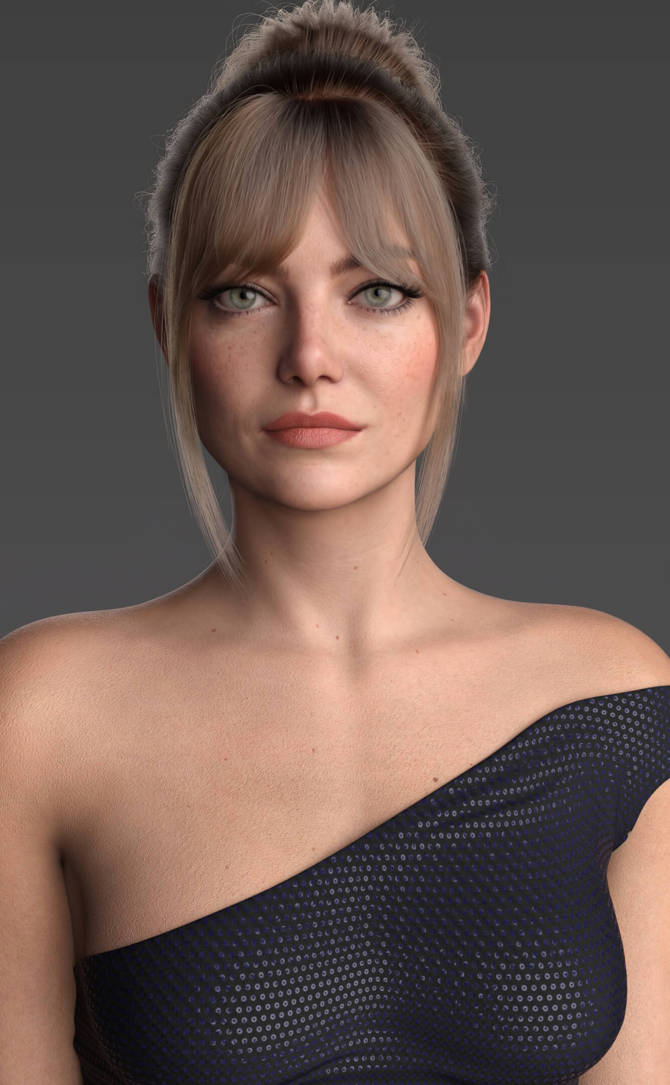 rks gwen for genesis 9 01 1787431895