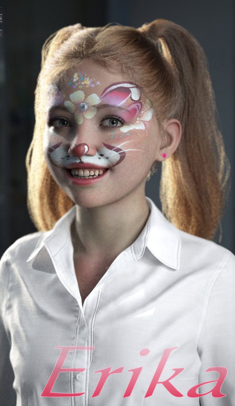 Erika For Genesis 9 1 https://new.imagehostx.com/upload/2026/08/23/0000-2_1787467438.jpg