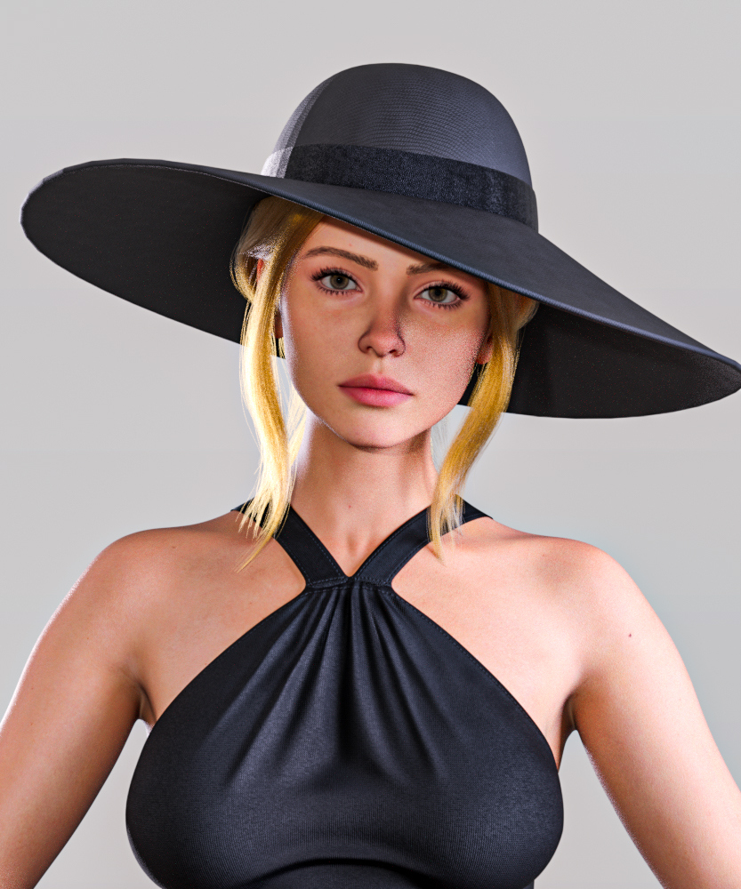 Avianna for Genesis 9 1 https://new.imagehostx.com/upload/2026/08/23/avianna-for-genesis-9-08_1787466965.jpg