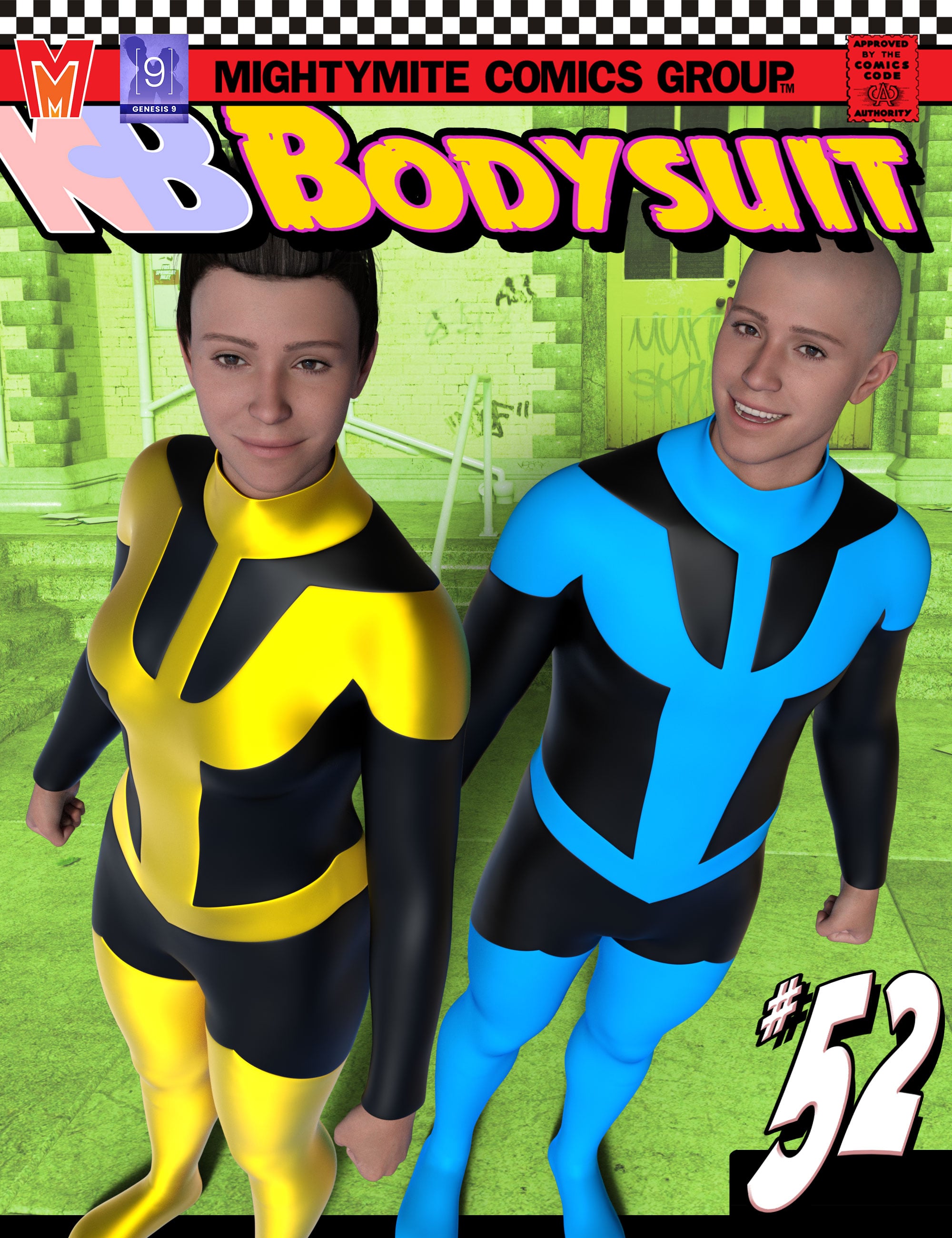 Bodysuit 052 MMKB Genesis 9 1 https://new.imagehostx.com/upload/2026/08/23/bodysuit052mmkbg900maindaz3d_1787475158.jpg