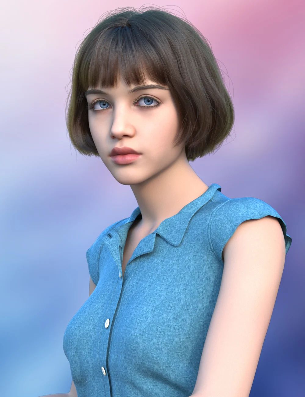 CNB Nour for Genesis 9 1 https://new.imagehostx.com/upload/2026/08/23/cnbnourforgenesis900maindaz3d_1787466339.jpg