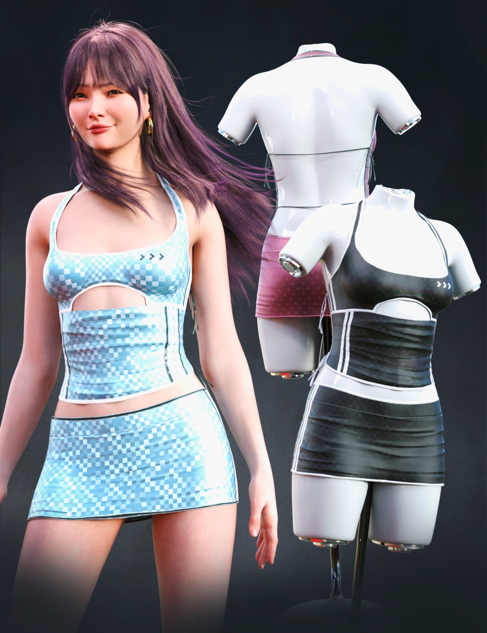 dForce LA Match Day Outfit for Genesis 9 Feminine and Genesis 8 Female 1 https://new.imagehostx.com/upload/2026/08/23/dforcelamatchdayoutfitforgenesis9and8female00maindaz3d_1787472634.jpg