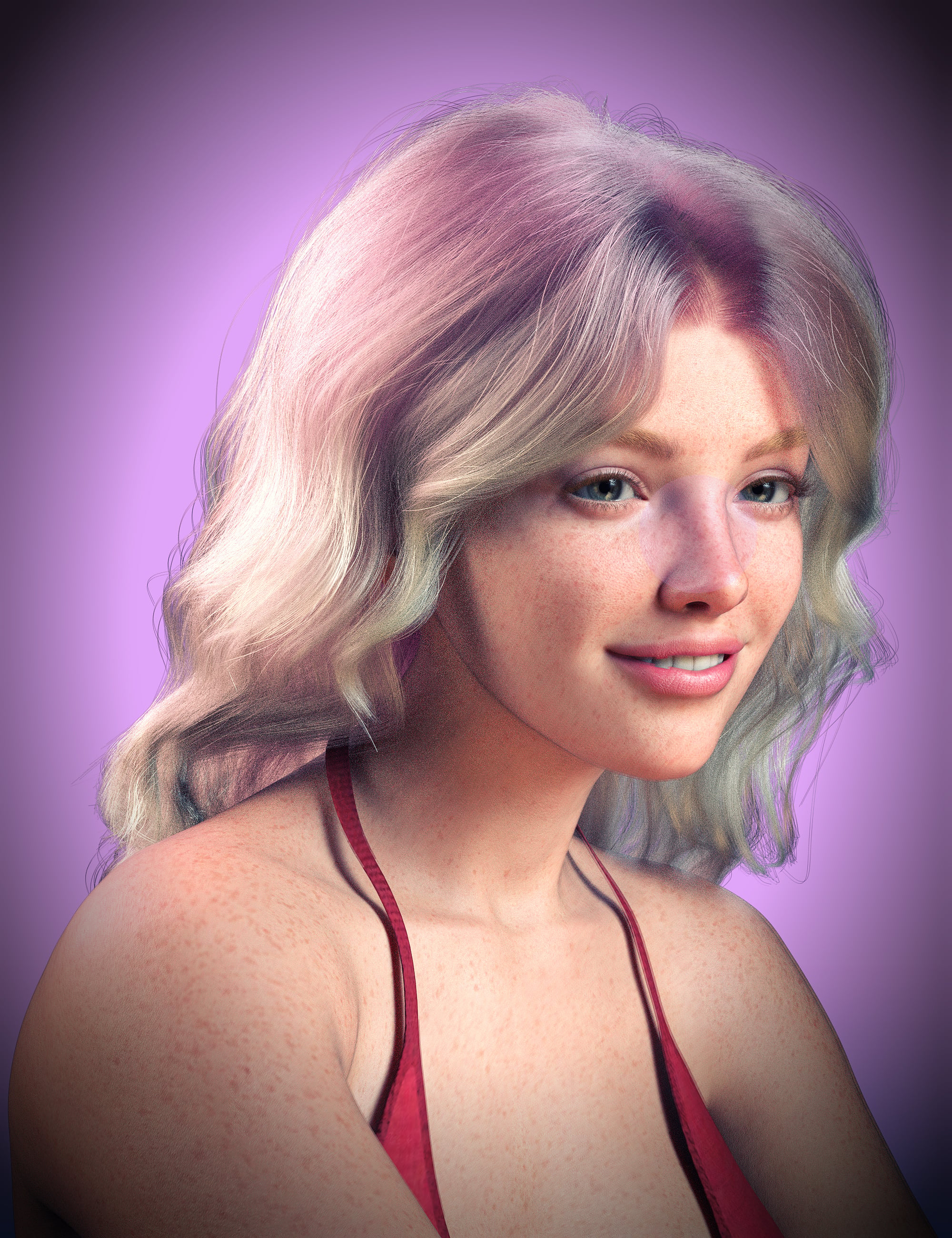 dForce Strand-Based FE Chic Curly Long Hair for Genesis 9, 8 and 8.1 1 https://new.imagehostx.com/upload/2026/08/23/dforcestrandbasedfechiccurlylonghairforgenesis98and8100maindaz3d_1787472675.jpg