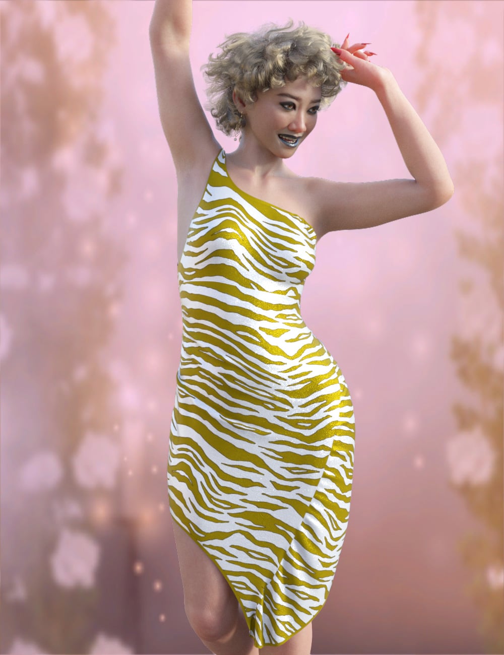 dnaferncocktaildressforgenesis900maindaz3d 1787475289
