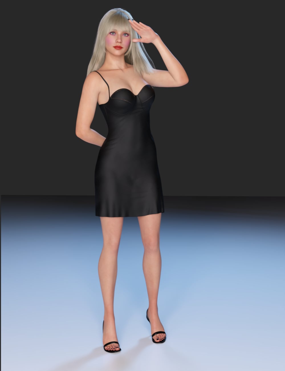FG dForce Cup Slip Dress for Genesis 9 1 https://new.imagehostx.com/upload/2026/08/23/fgdforcecupslipdressforgenesis900maindaz3d_1787472750.jpg