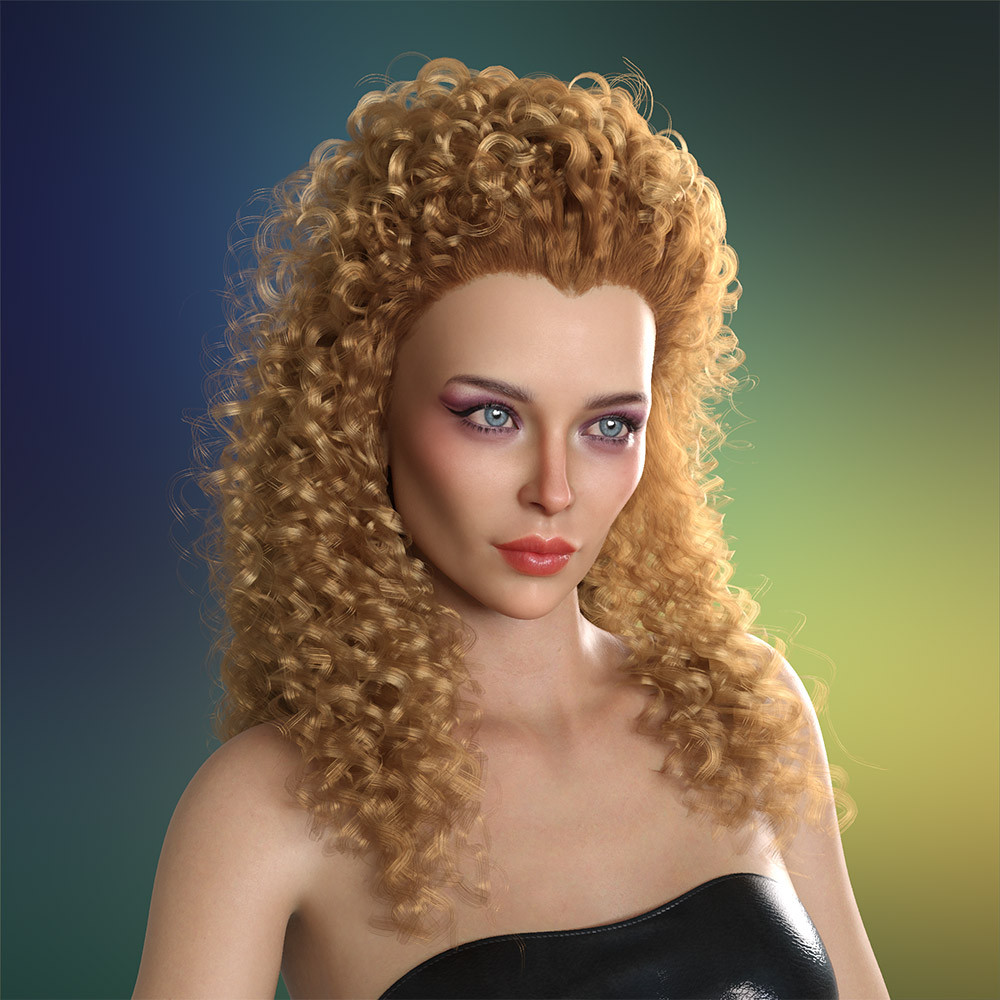 Prae-Nalynn Hair For G8/G9 Daz 1 https://new.imagehostx.com/upload/2026/08/23/full-14d844e84a89741c0be3ecd106b49a1f_1787476340.jpg