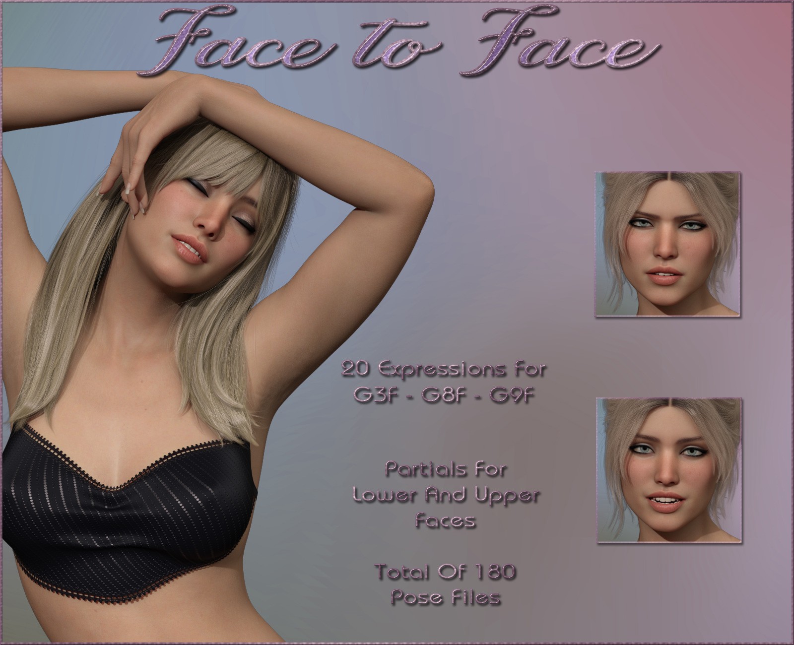 full 4d74bcc6d327c2706cfb92fbd385e4ea 1787527227