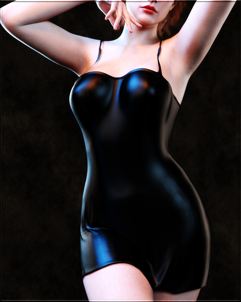 VYK That Little Black Dress for Genesis 9 1 https://new.imagehostx.com/upload/2026/08/23/full-e023ee15c998025d9f551fd89b2f6f70_1787475468.jpg
