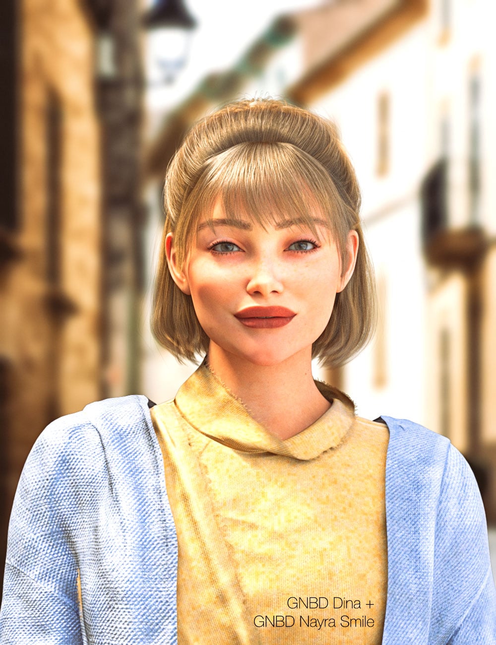 gnbddinaforgenesis9feminine00maindaz3d 1787475070