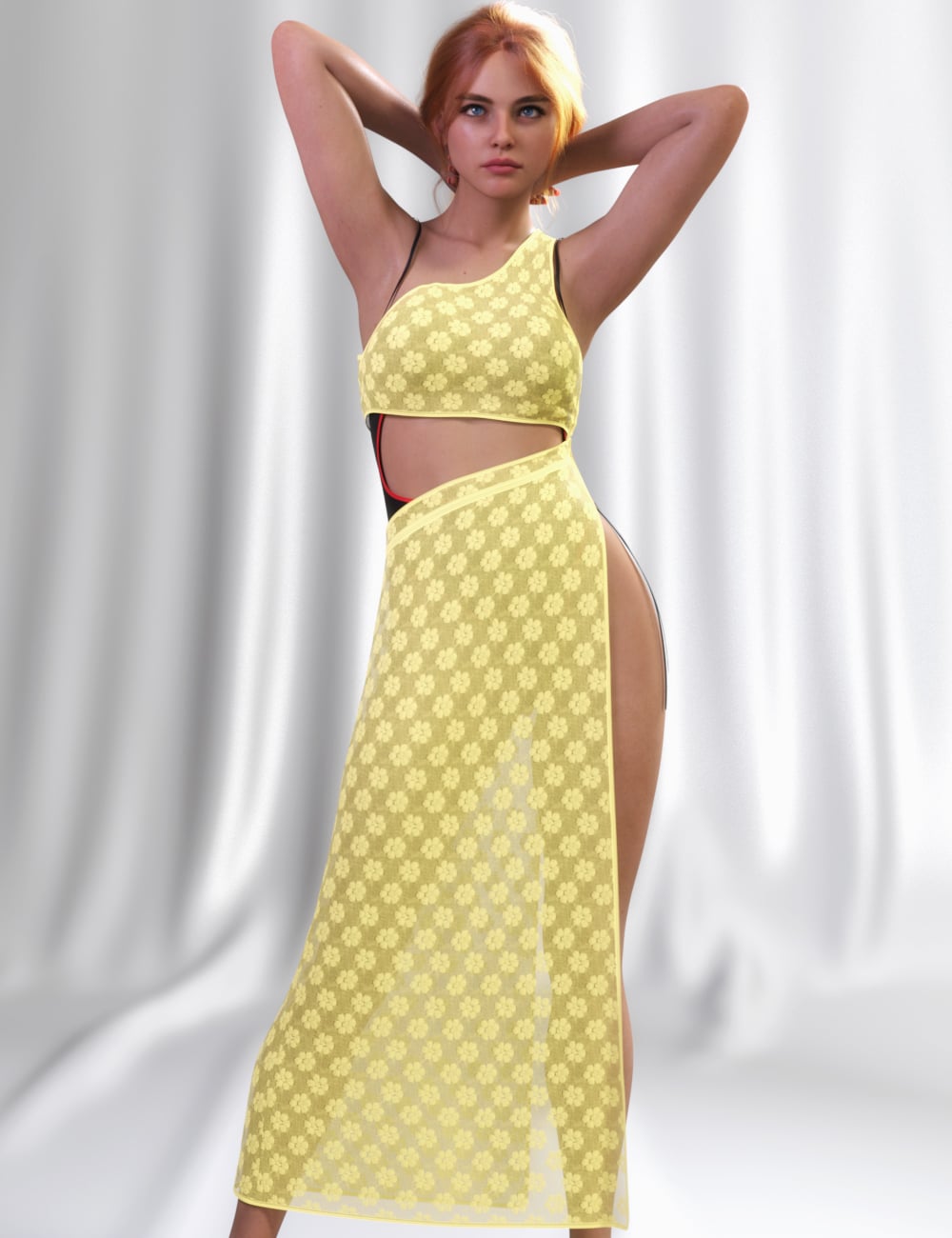 JMR dForce Tamara Beach Dress for Genesis 9 and 8 Female 1 https://new.imagehostx.com/upload/2026/08/23/jmrdforcetamarabeachdressforgenesis9and8female00maindaz3d_1787472595.jpg