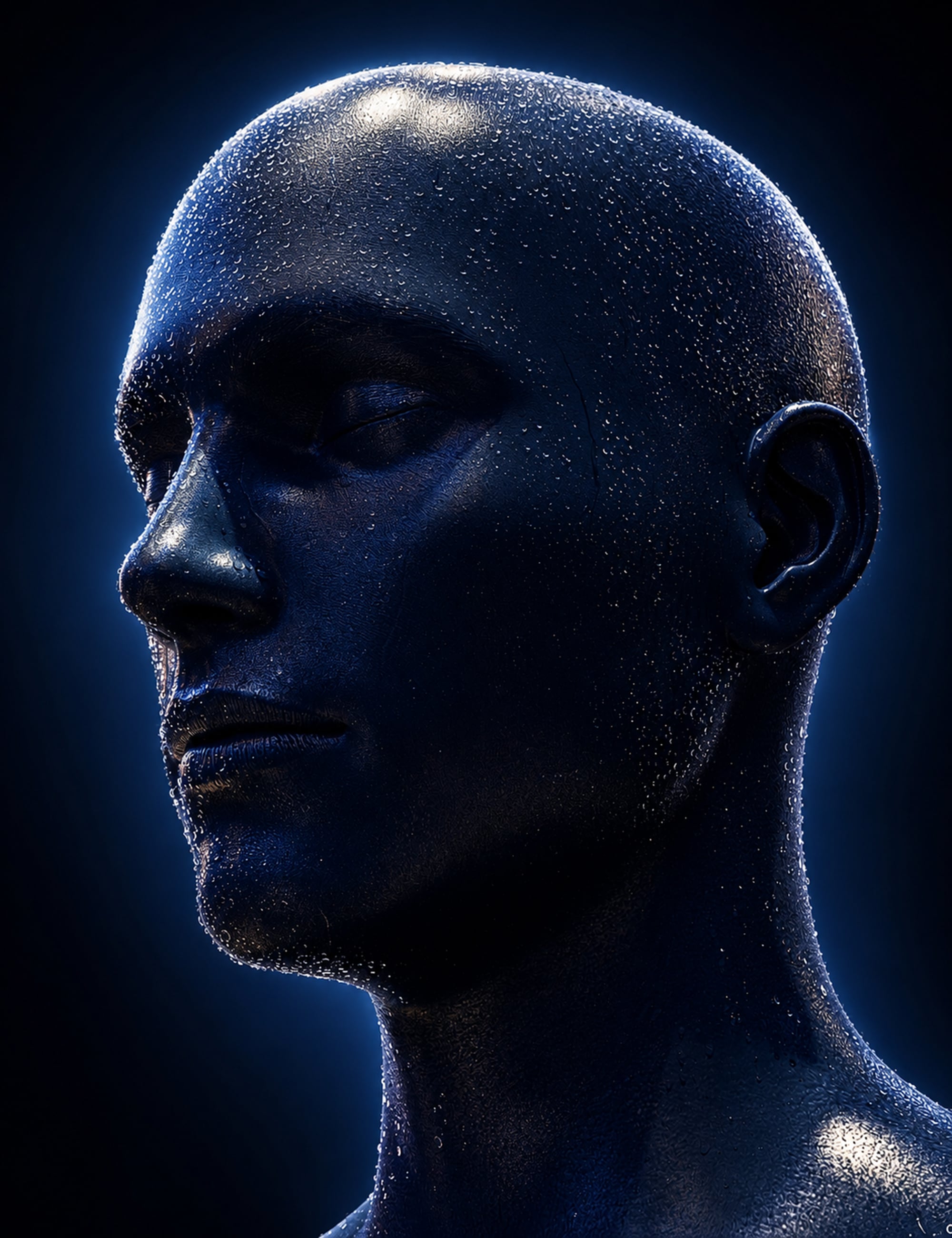 MI Real Micro Droplets For Genesis 9 and 8, 8.1 Male 10 mirealmicrodropletsforgenesis9and881male00maindaz3d 1787458113
