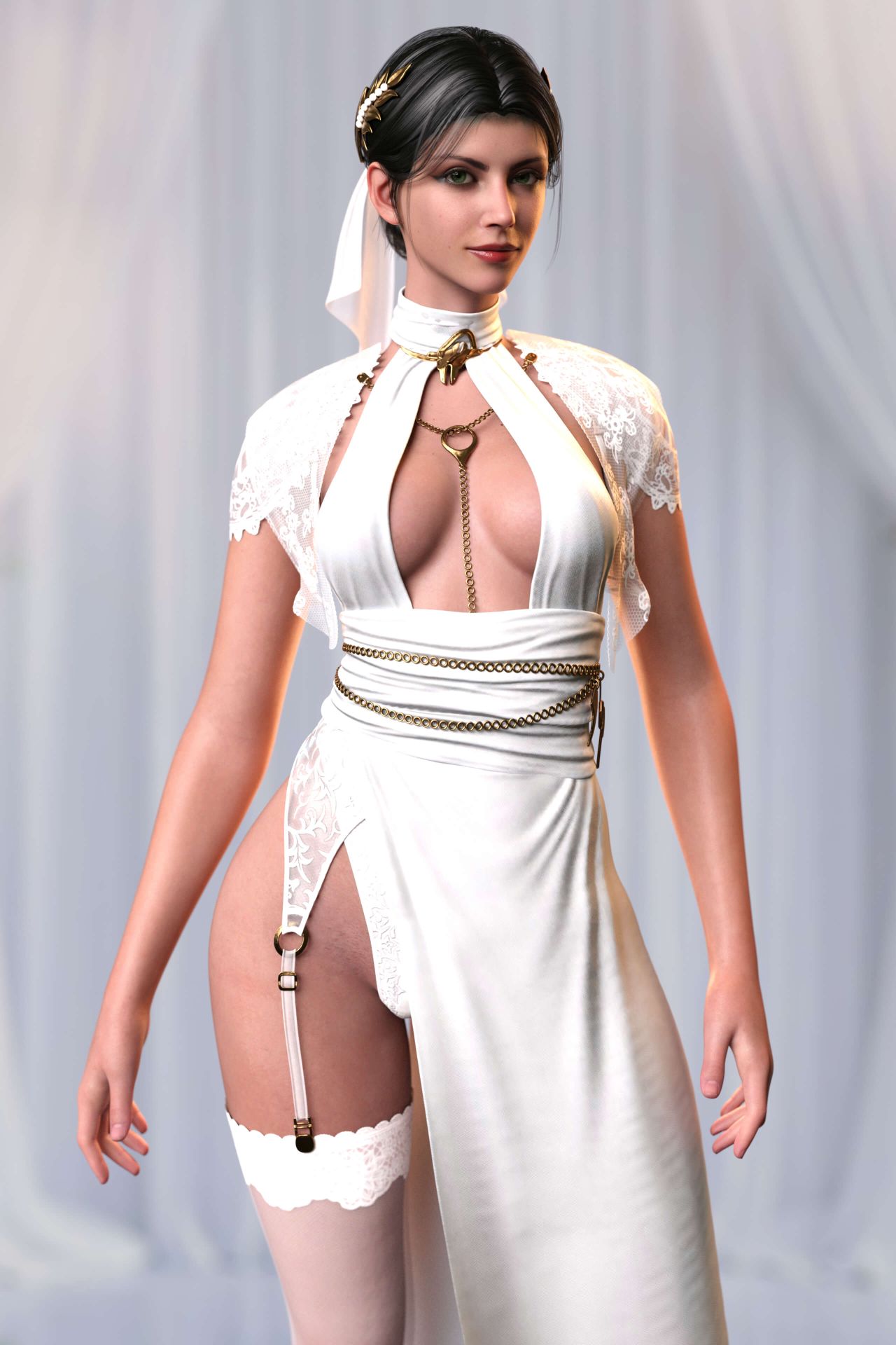 nelly sd for g9 01 1787463407