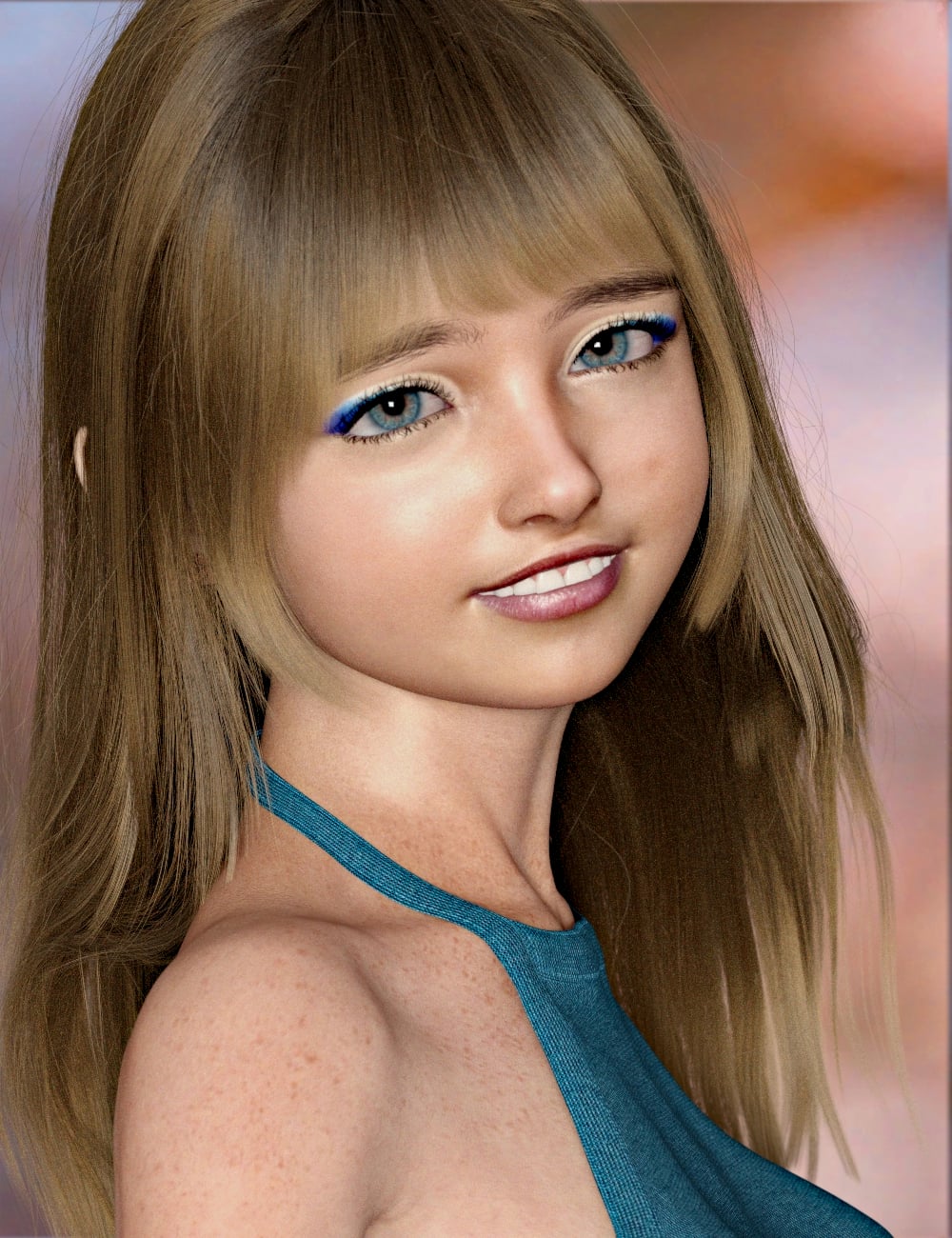 q321elmahdforgenesis9feminine00maindaz3d 1787475251