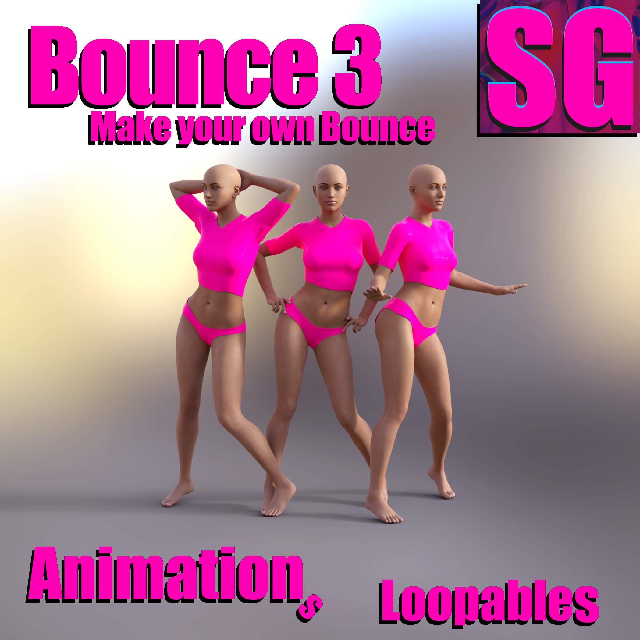 sg bounce 3 make your own bounce animation for g8 female 01 1787457029
