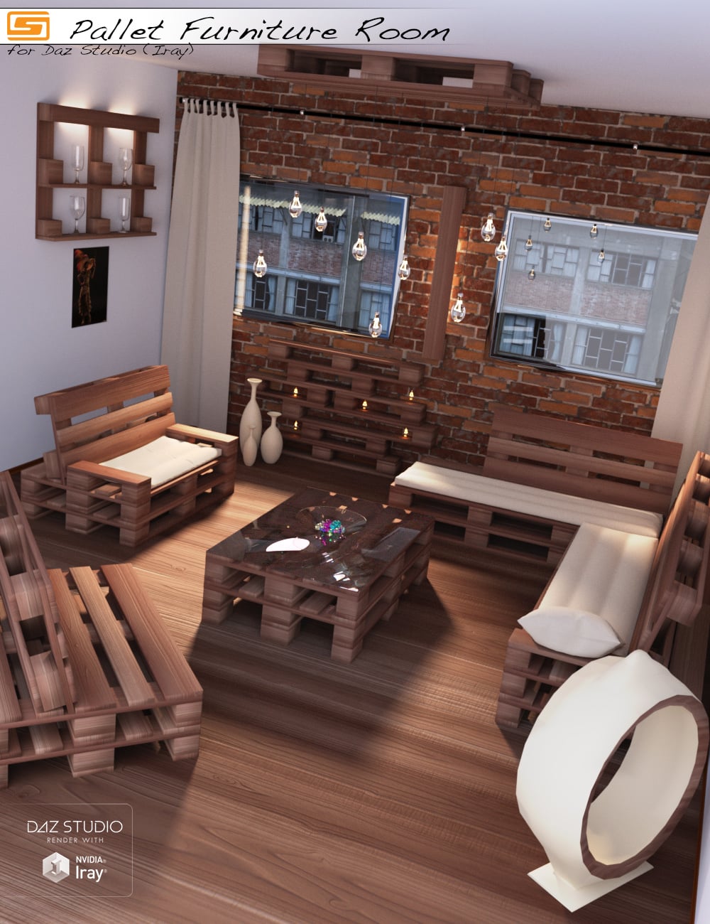 Pallet Furniture Room 1 https://new.imagehostx.com/upload/2026/08/24/00-main-pallet-furniture-room-daz3d_1787561692.jpg