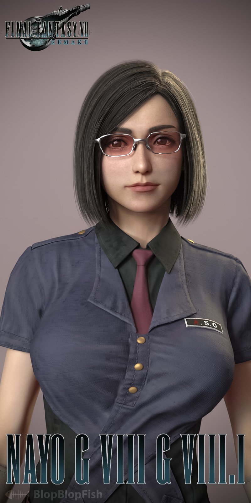 CtPvtPS 1787565004 1787612238