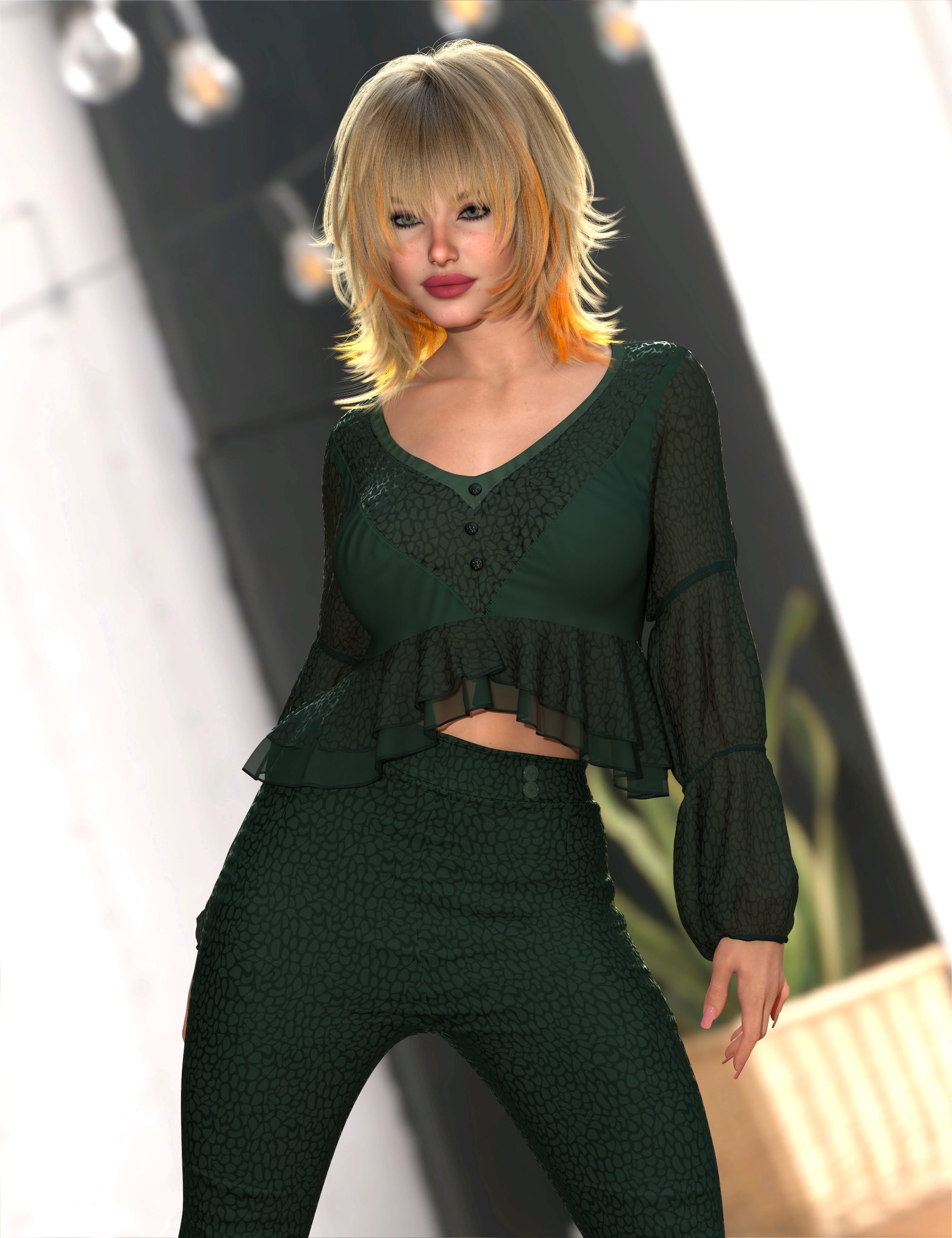 dForce Donna Outfit for Genesis 9 1 https://new.imagehostx.com/upload/2026/08/24/Main_1787553266.jpg