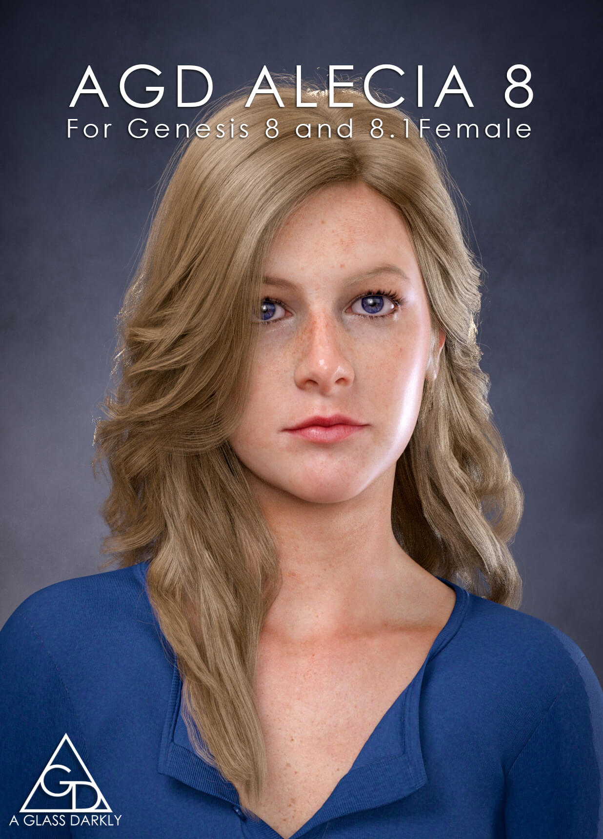 AGD Alecia 8 for G8/8.1F 1 https://new.imagehostx.com/upload/2026/08/24/agd-alecia-8-for-g8-8-1f-01_1787559199.jpg