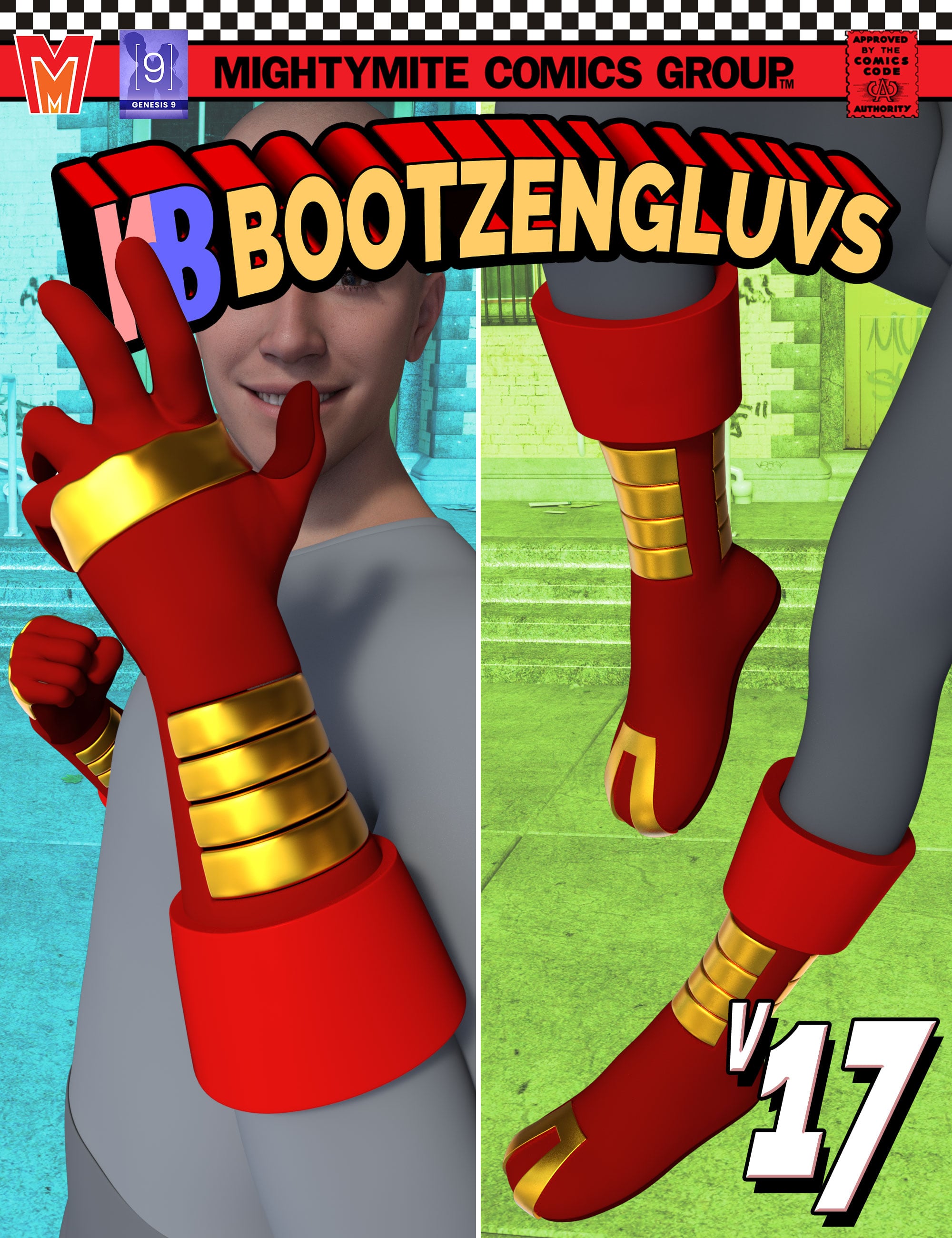 Bootzengluvs v017 MMKBGenesis 9 1 https://new.imagehostx.com/upload/2026/08/24/bootzengluvsv017mmkbgenesis900maindaz3d_1787557031.jpg