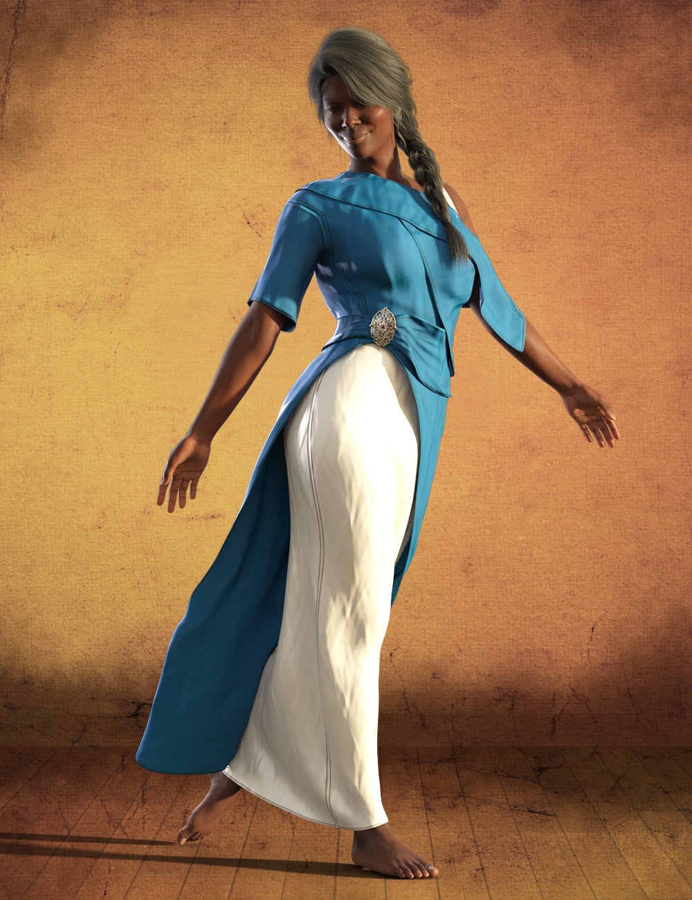 dForce African Evening Outfit for Genesis 9 1 https://new.imagehostx.com/upload/2026/08/24/dforceafricaneveningoutfitforgenesis900maindaz3d_1787557226.jpg