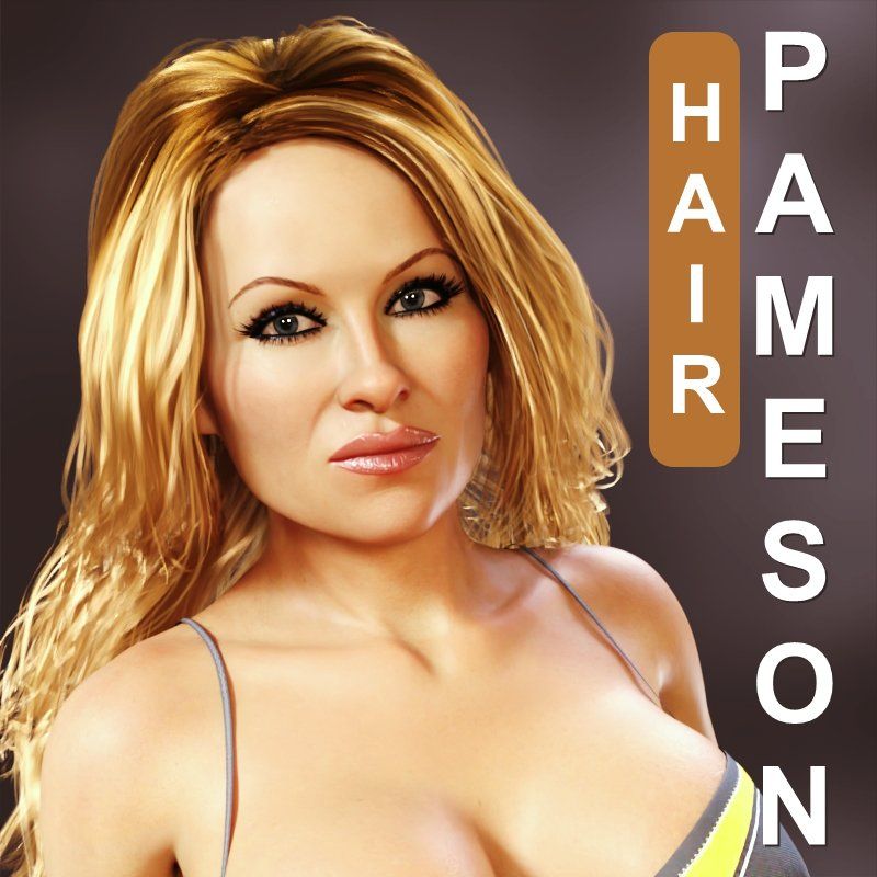 Pameson Hair for G8F 1 https://new.imagehostx.com/upload/2026/08/24/ec-Pameson-Hair-for-G8F-2018-Promo-01-800x1600_1787576511.jpg