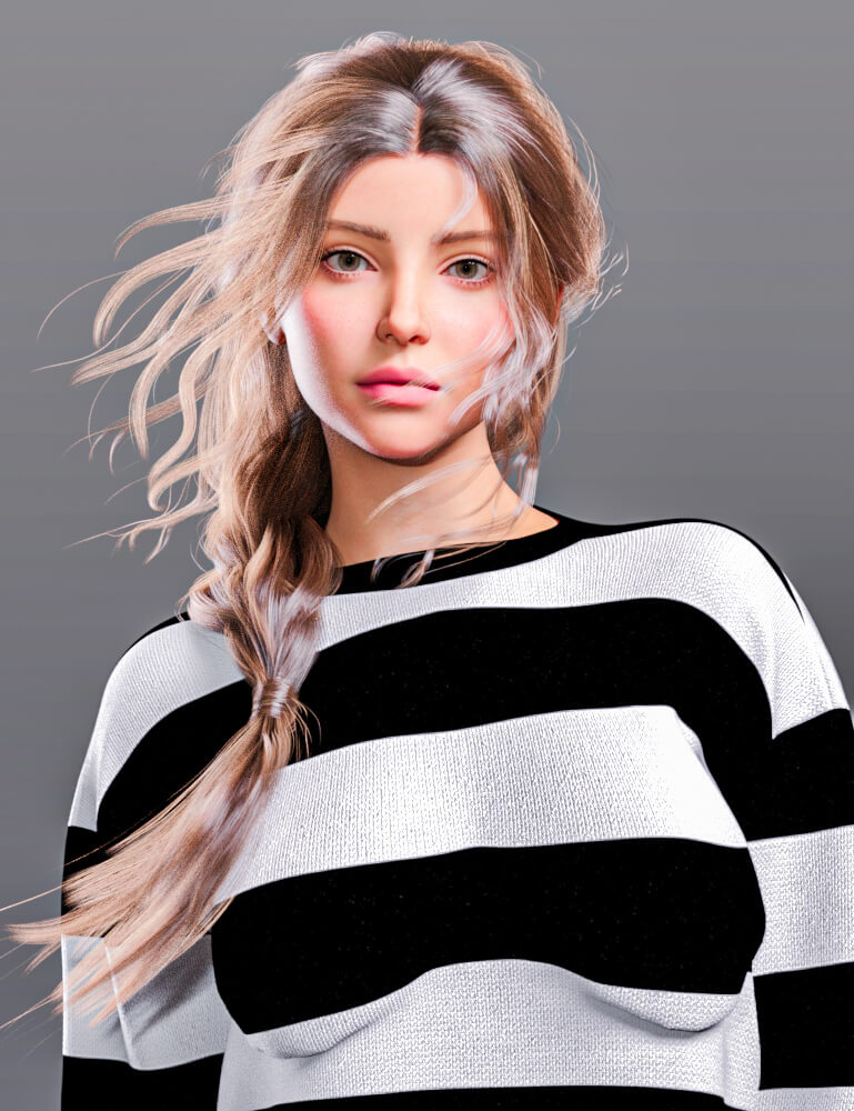 leah for genesis 9 03 1787559101