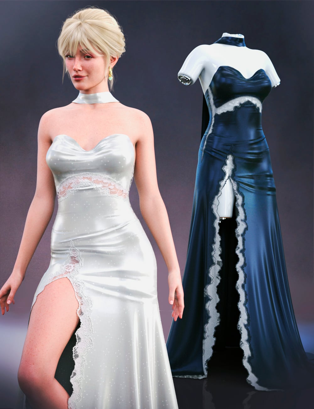 dForce LA Ball Outfit for Genesis 9 and 8 Female 44 main 1787553198