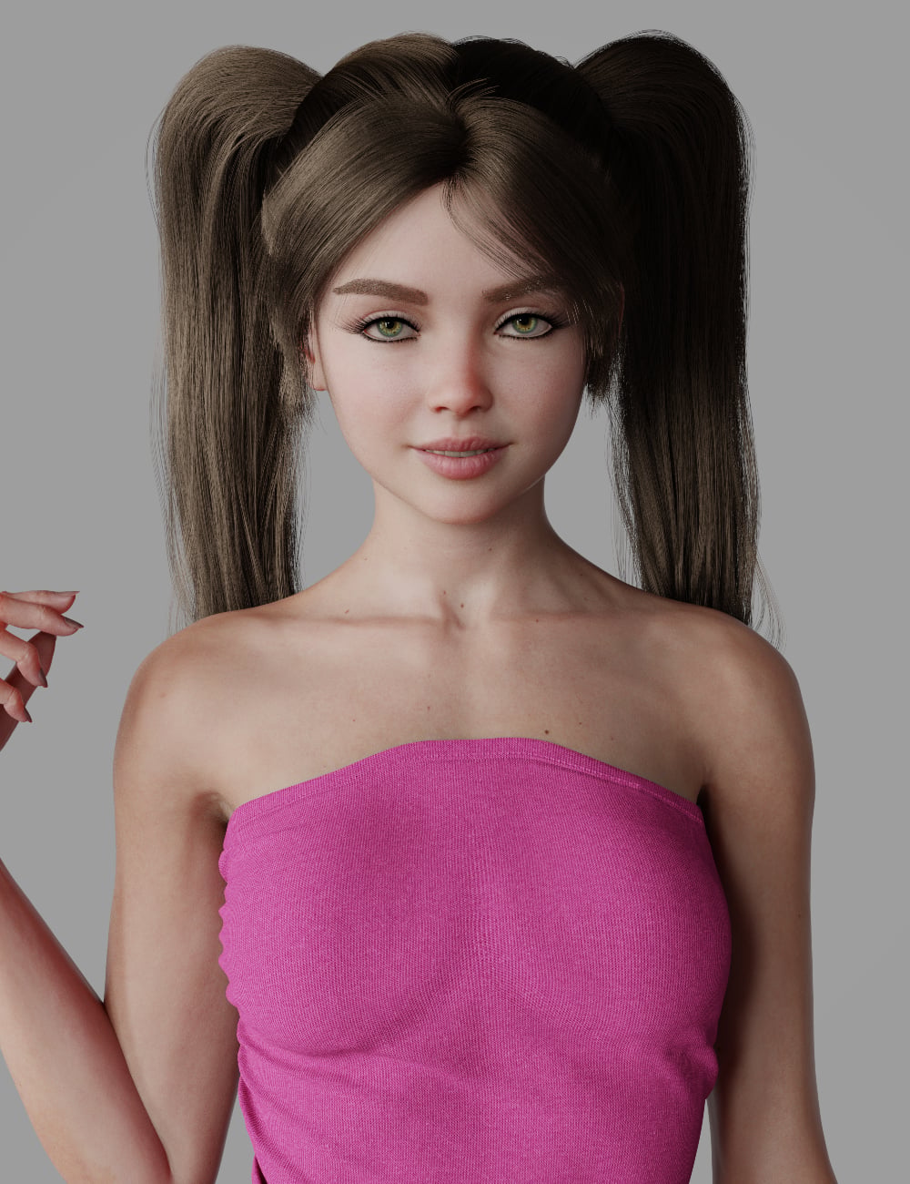 MGAB Montana HD for Genesis 9 1 https://new.imagehostx.com/upload/2026/08/24/mgabmontanahdforgenesis900maindaz3d_1787557122.jpg