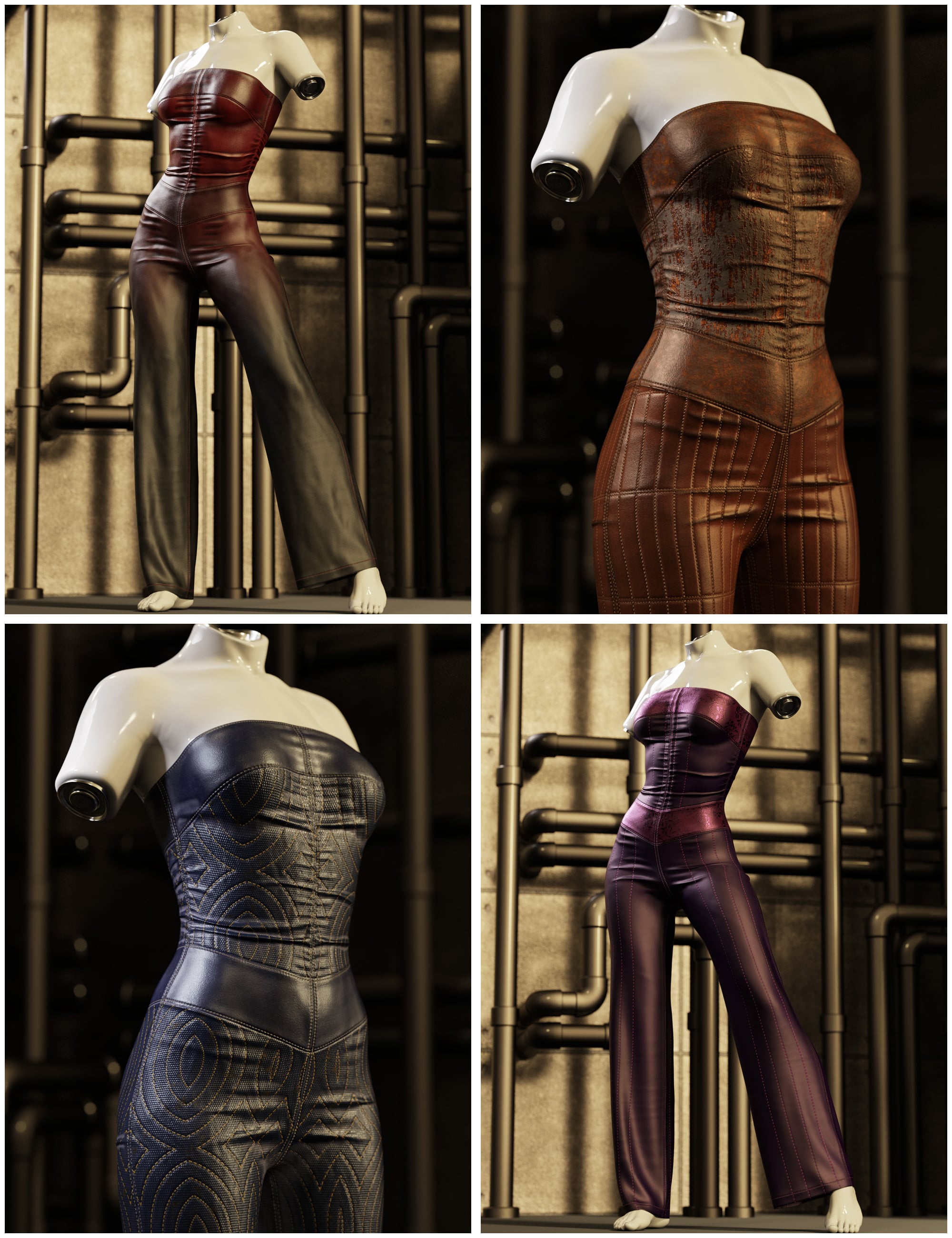 Textures Addon for Sleeveless Leather Suit 1 https://new.imagehostx.com/upload/2026/08/24/texturesaddonforsleevelessleathersuit00maindaz3d_1787554627.jpg