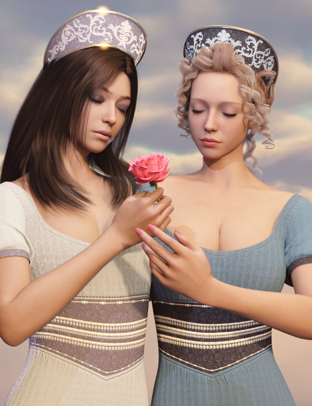 ZK dForce Imperial Dress for Genesis 9 1 https://new.imagehostx.com/upload/2026/08/24/zkdforceimperialdressforgenesis900maindaz3d_1787590077.jpg